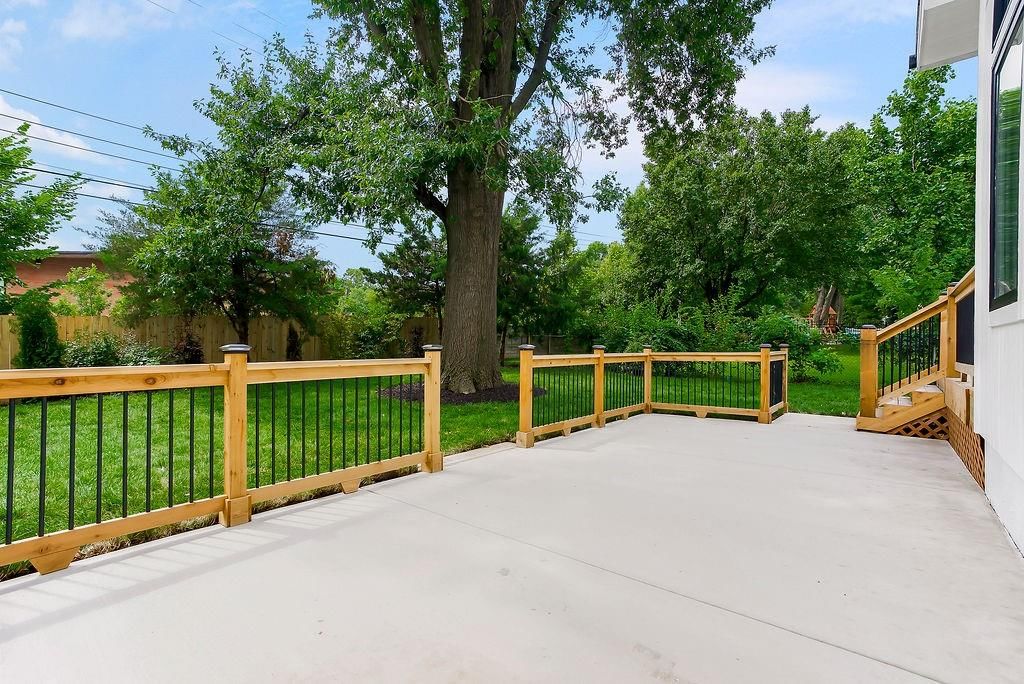 9312 Mohawk Lane — photo 45