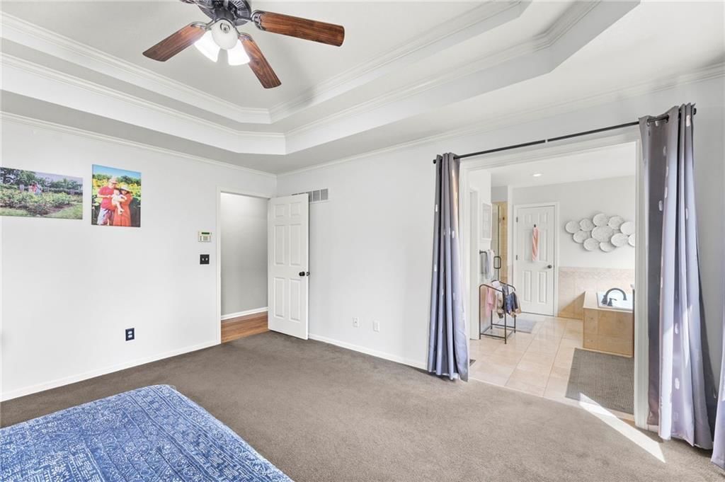 7433 N Smalley Avenue — photo 21