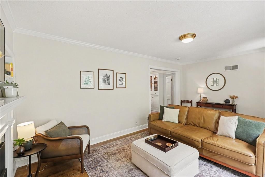 6923 Dearborn Street — photo 5