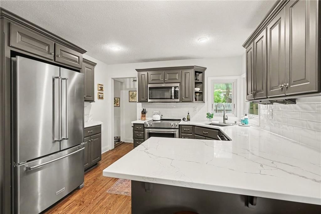 6923 Dearborn Street — photo 11