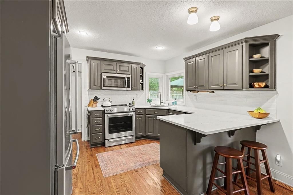 6923 Dearborn Street — photo 12