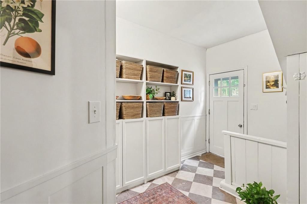 6923 Dearborn Street — photo 14