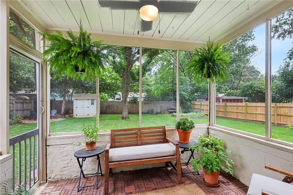 6923 Dearborn Street — photo 15