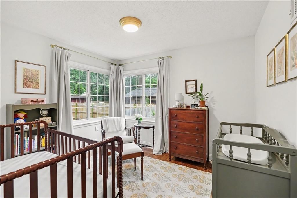 6923 Dearborn Street — photo 16
