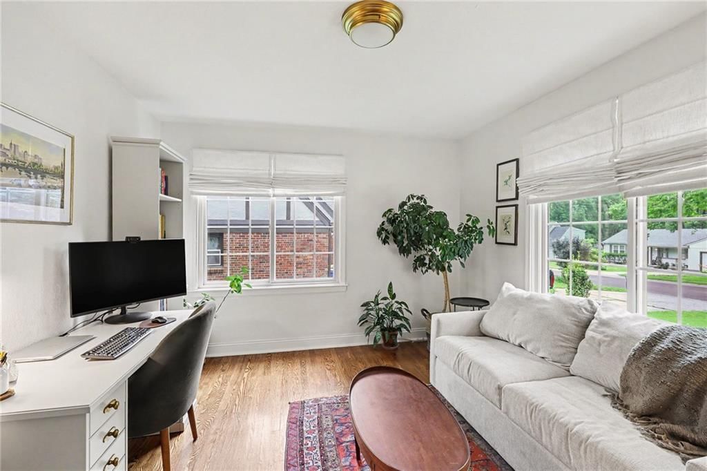 6923 Dearborn Street — photo 17