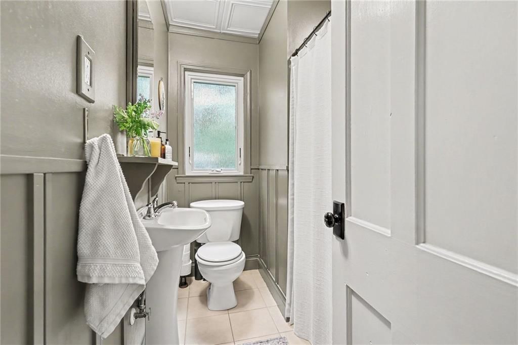 6923 Dearborn Street — photo 18
