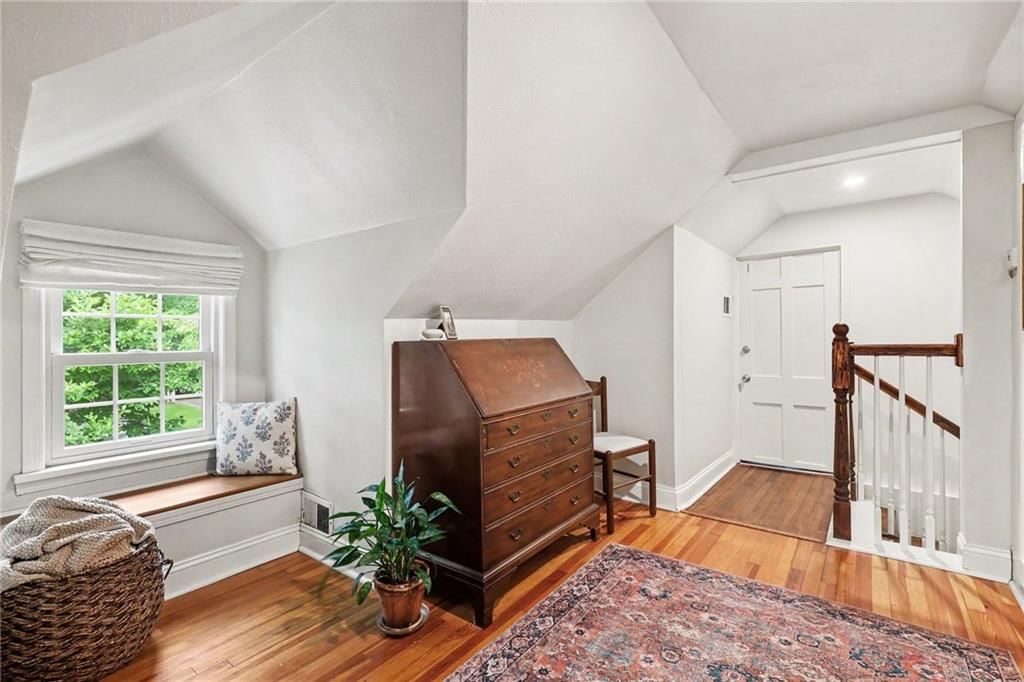 6923 Dearborn Street — photo 19