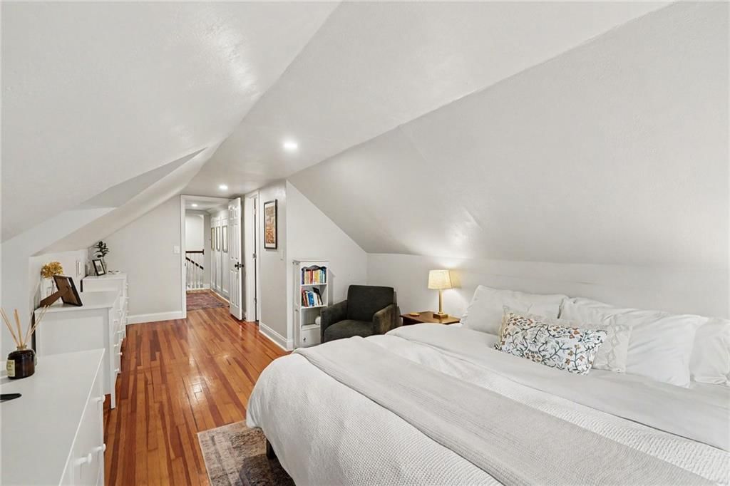 6923 Dearborn Street — photo 21