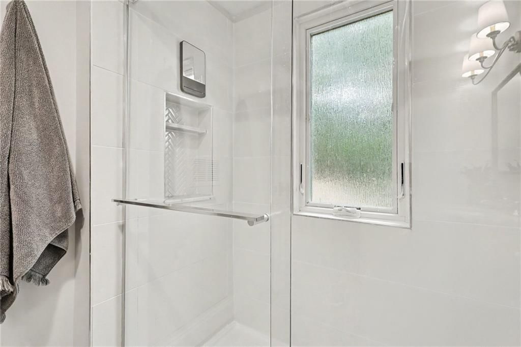 6923 Dearborn Street — photo 23