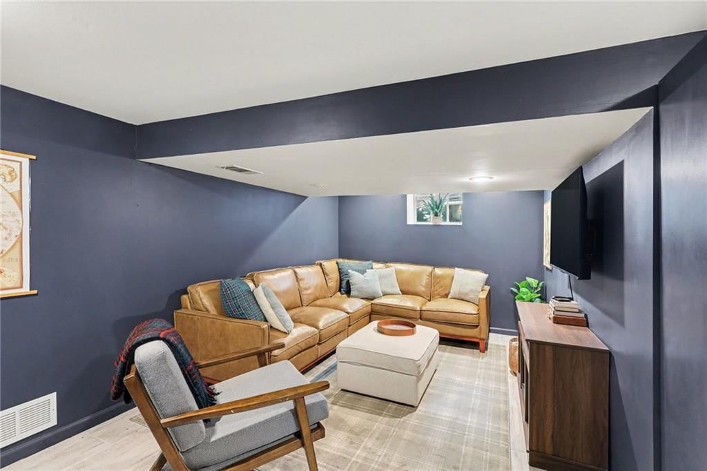 6923 Dearborn Street — photo 25