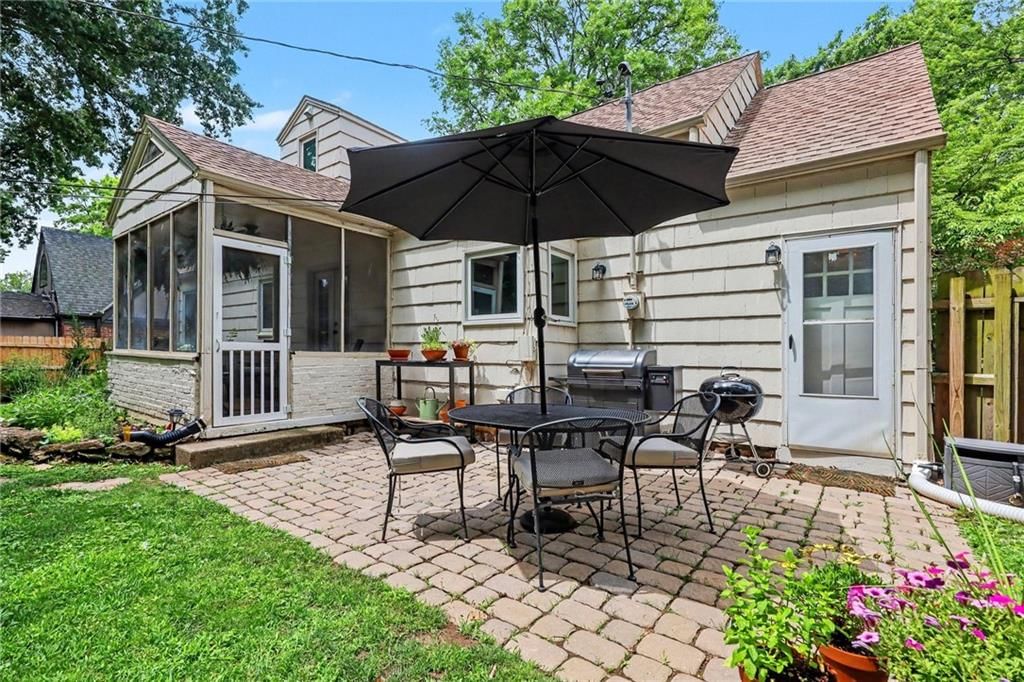 6923 Dearborn Street — photo 28