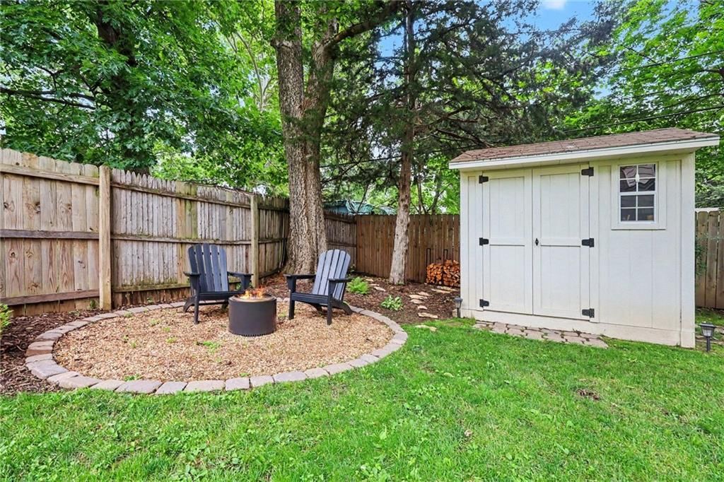 6923 Dearborn Street — photo 29