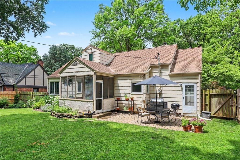 6923 Dearborn Street — photo 31