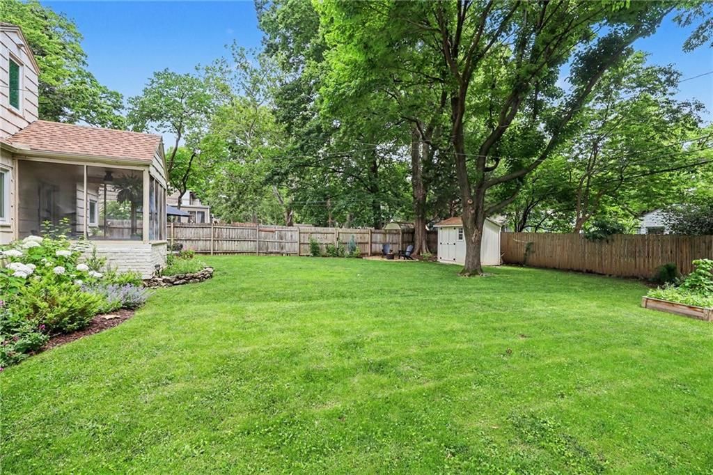 6923 Dearborn Street — photo 33