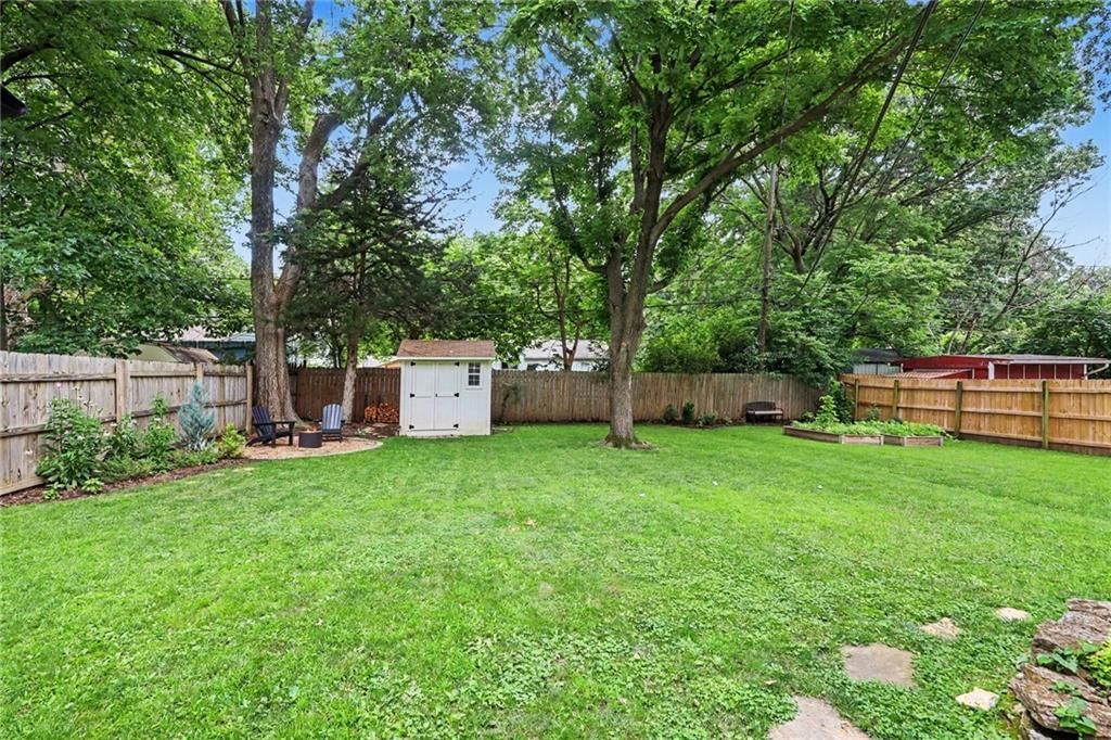 6923 Dearborn Street — photo 34