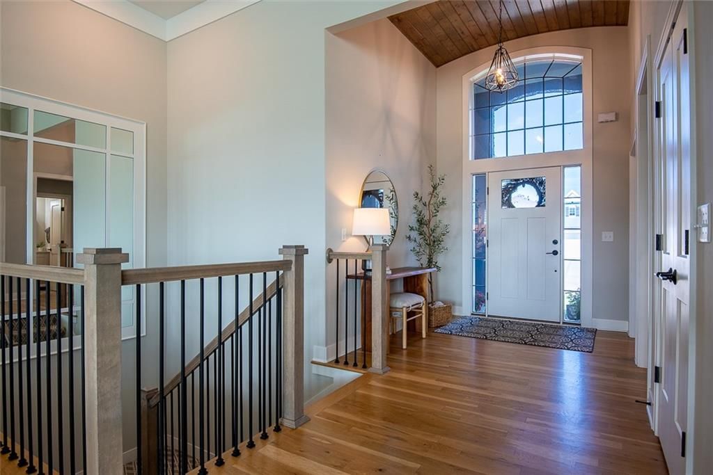 6627 McCormick Drive — photo 3