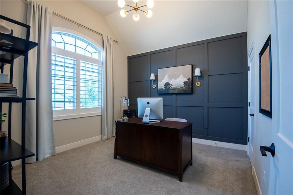 6627 McCormick Drive — photo 4