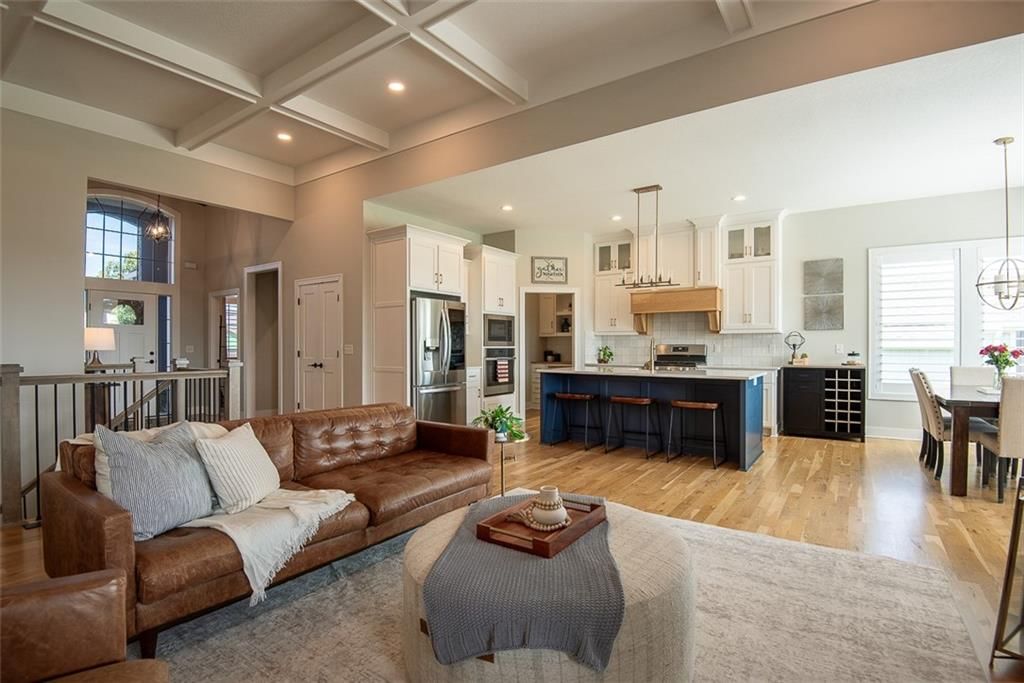 6627 McCormick Drive — photo 5