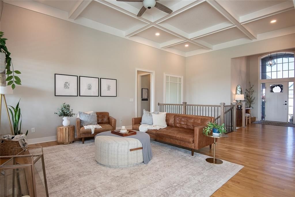 6627 McCormick Drive — photo 6
