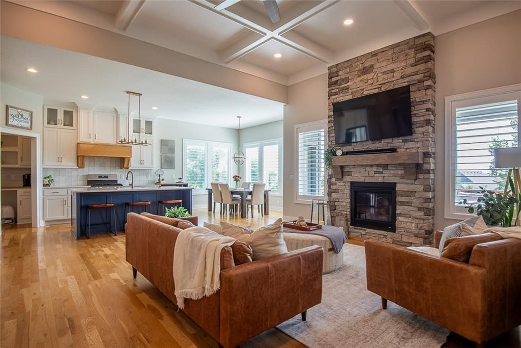 6627 McCormick Drive — photo 7