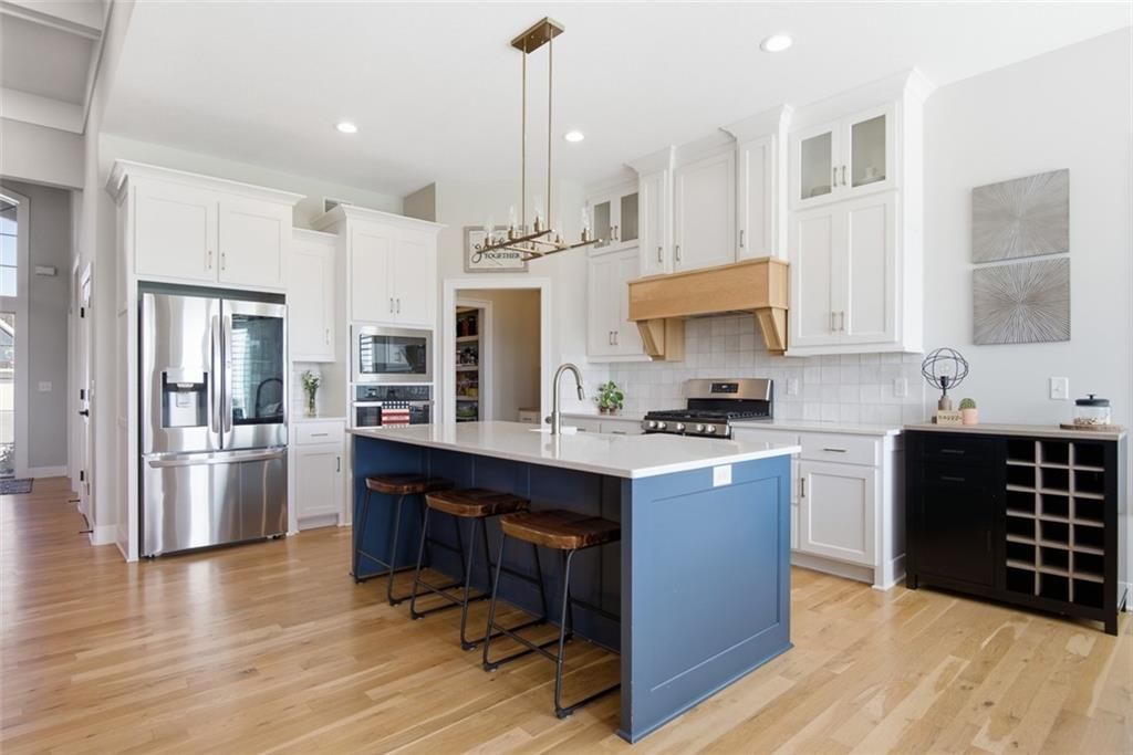 6627 McCormick Drive — photo 8