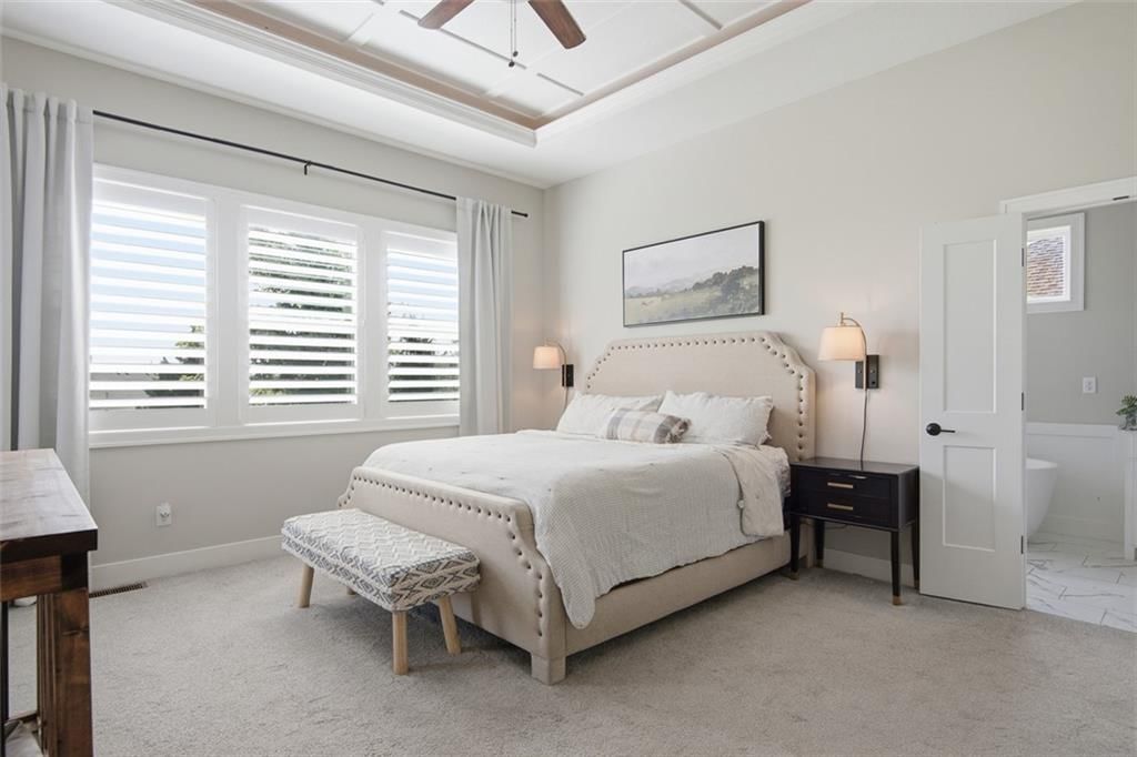 6627 McCormick Drive — photo 10