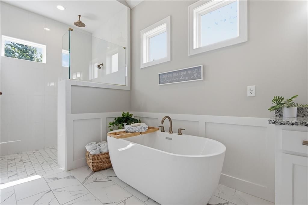 6627 McCormick Drive — photo 11