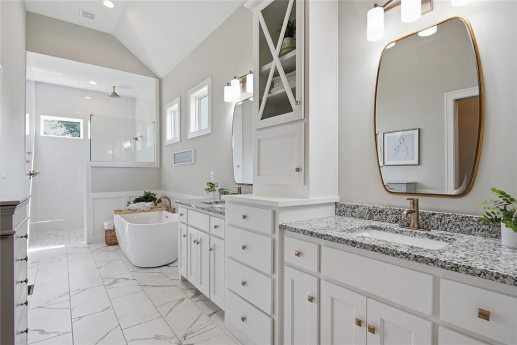 6627 McCormick Drive — photo 12