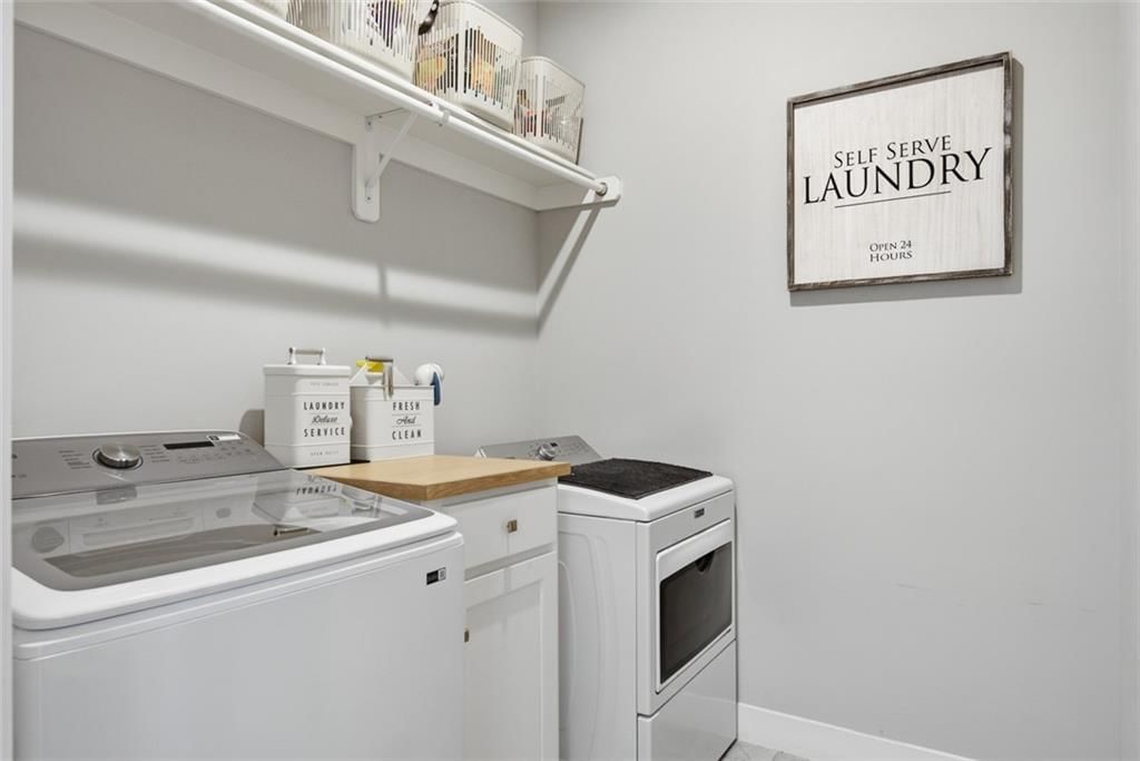 6627 McCormick Drive — photo 14