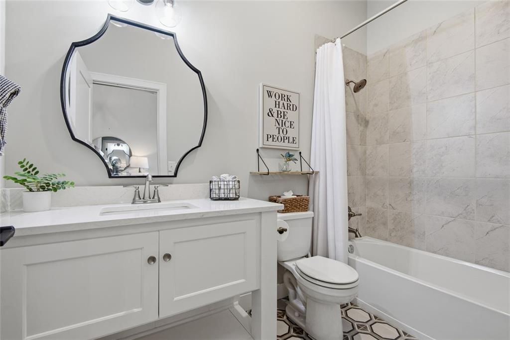 6627 McCormick Drive — photo 15