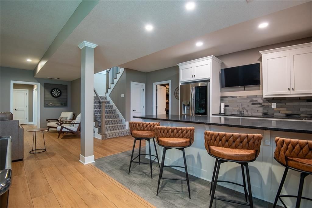6627 McCormick Drive — photo 16