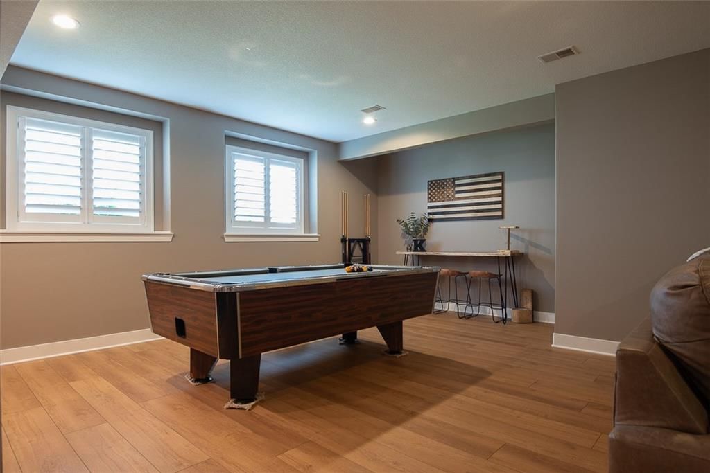 6627 McCormick Drive — photo 17