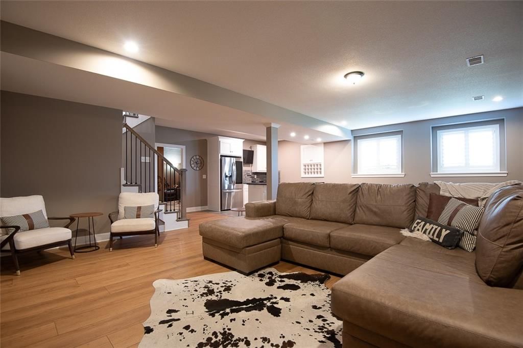 6627 McCormick Drive — photo 18
