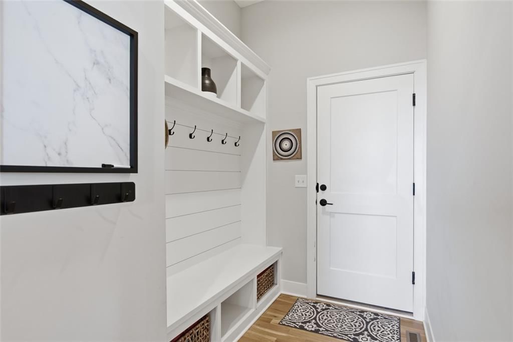 6627 McCormick Drive — photo 20
