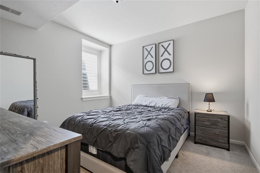 6627 McCormick Drive — photo 22