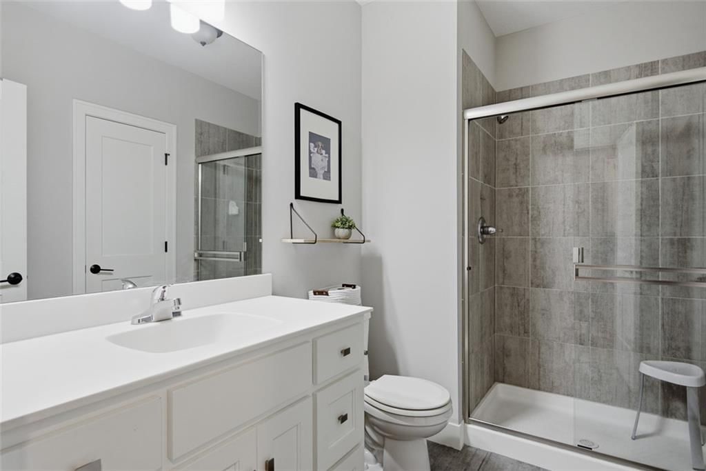 6627 McCormick Drive — photo 23
