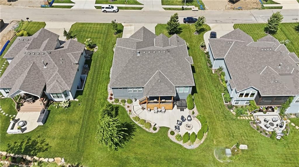 6627 McCormick Drive — photo 26