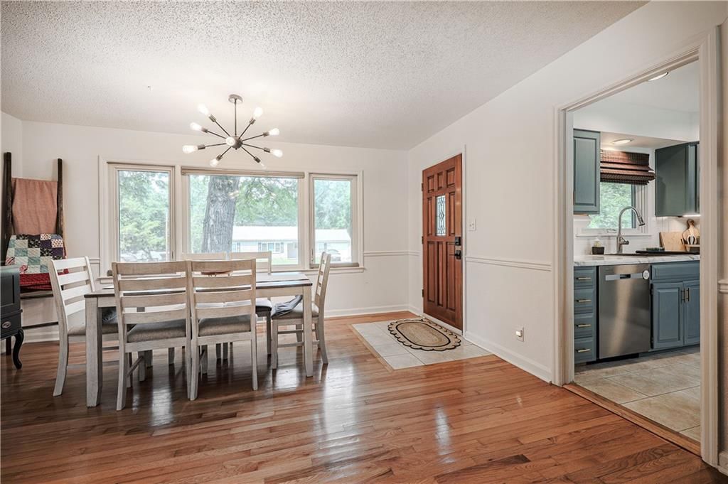 8643 Hadley Street — photo 5