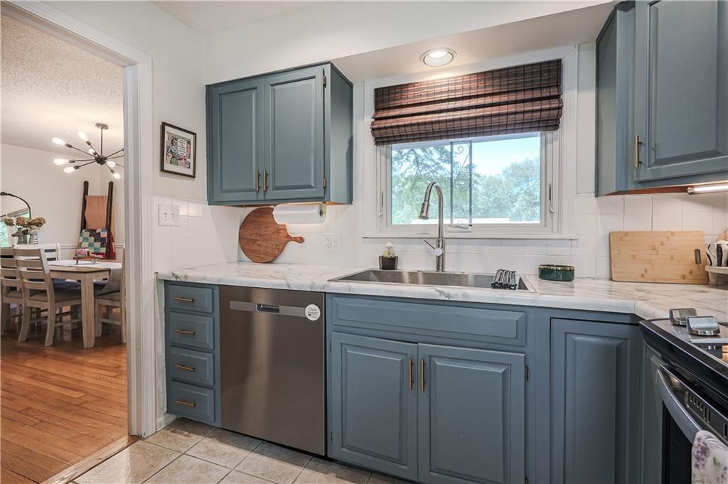 8643 Hadley Street — photo 6