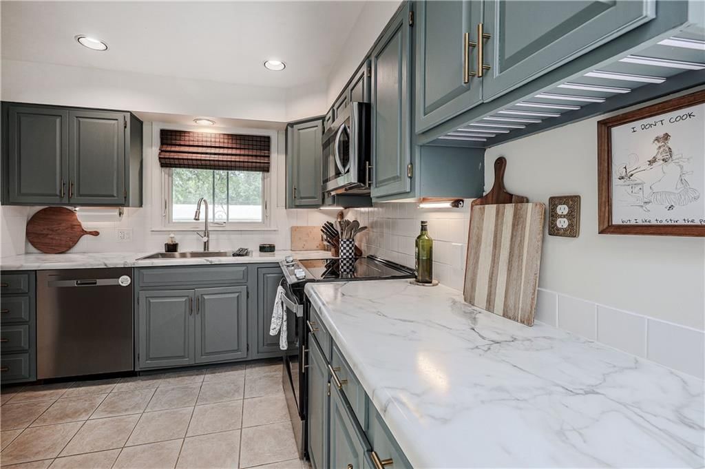 8643 Hadley Street — photo 7