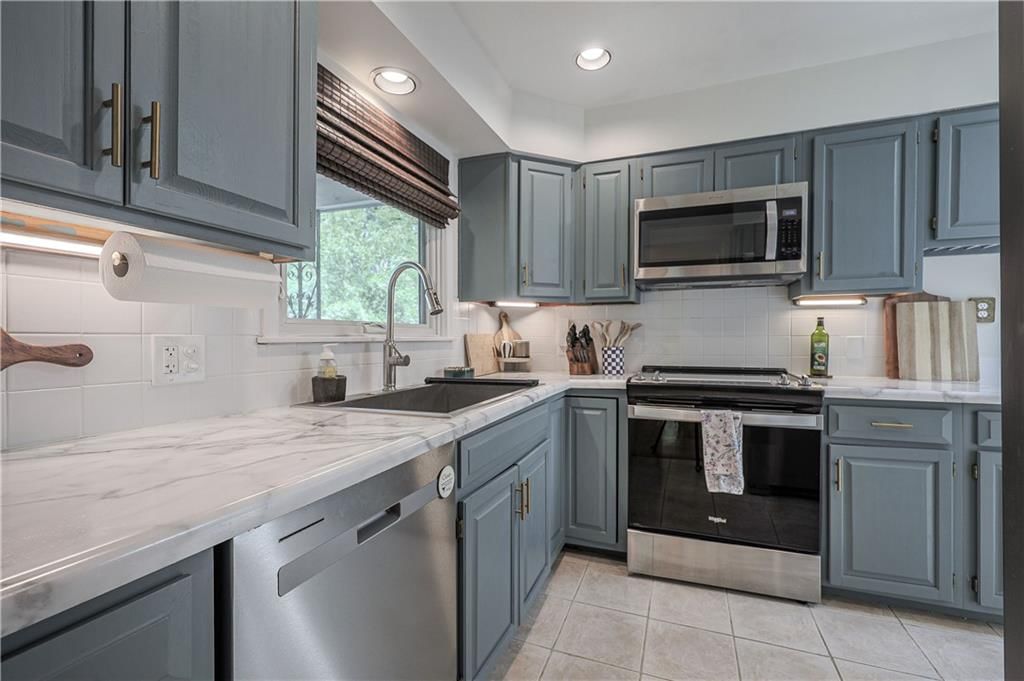 8643 Hadley Street — photo 8