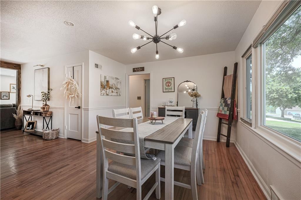 8643 Hadley Street — photo 10