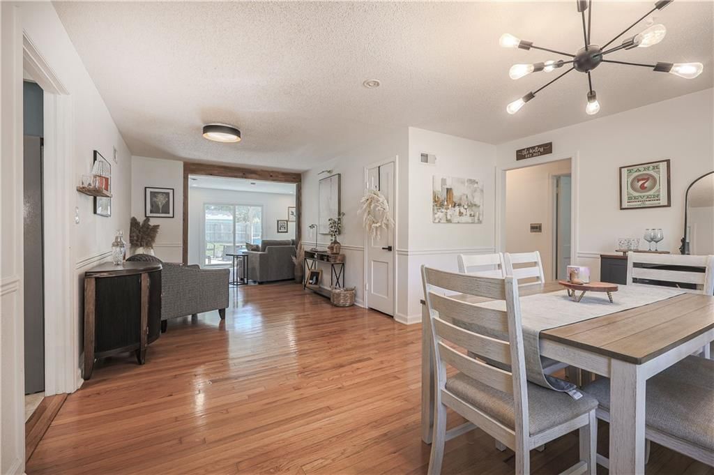 8643 Hadley Street — photo 11