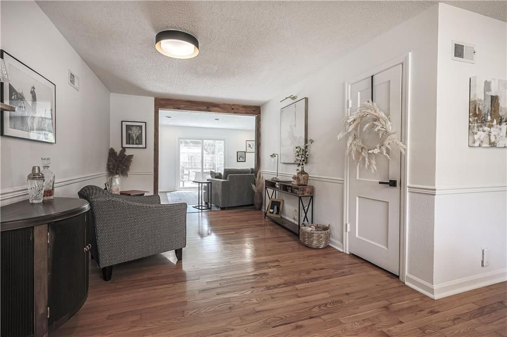 8643 Hadley Street — photo 12