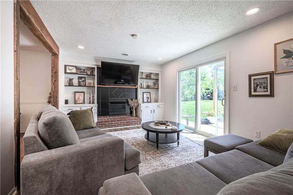8643 Hadley Street — photo 14