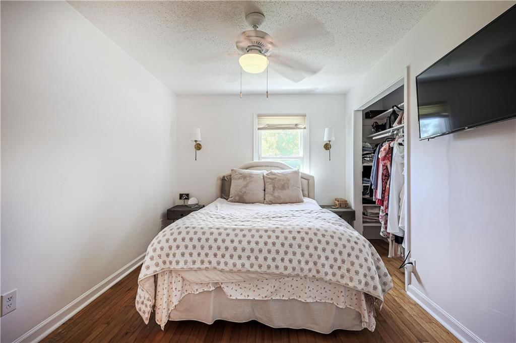 8643 Hadley Street — photo 15