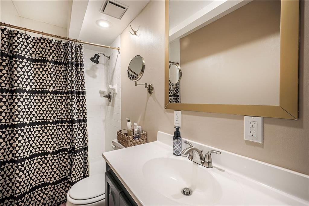8643 Hadley Street — photo 16