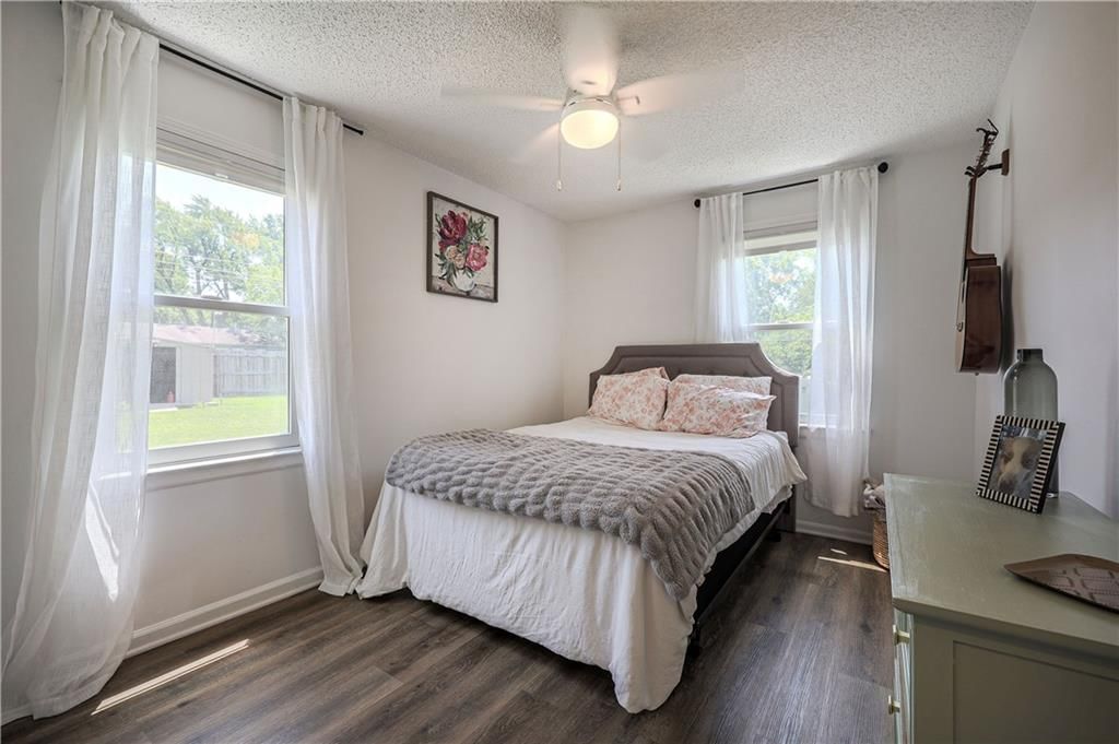 8643 Hadley Street — photo 17