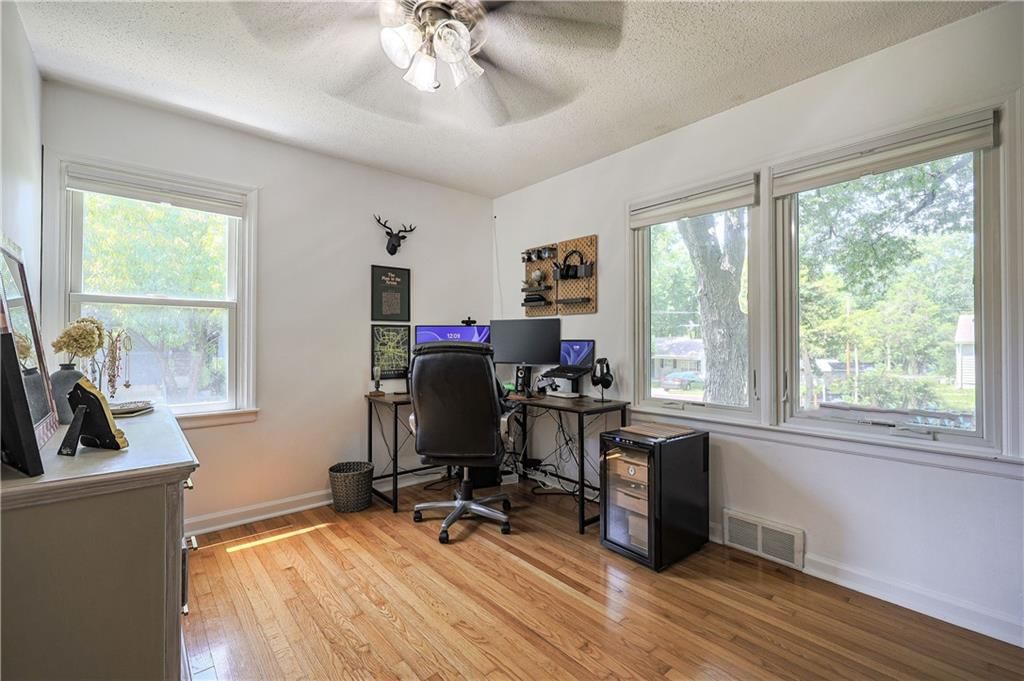 8643 Hadley Street — photo 18