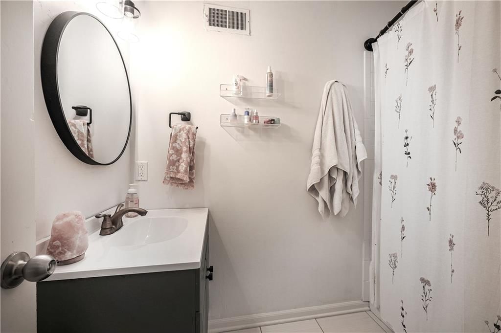 8643 Hadley Street — photo 19